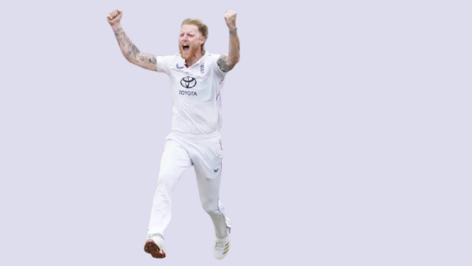 England Captain Heather Knight Reflects on T20 World Cup Semi-Final Loss to West Indies